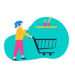 Ecommerce Development