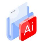 AI and Machine Learning