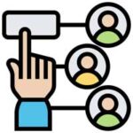 Human Resource Solution