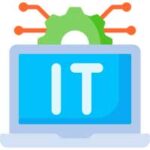 Information Technology