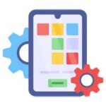 App development Services