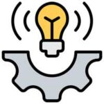 Power and Energy Solutions