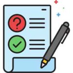 QA and testing services