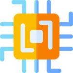 Semiconductor Services