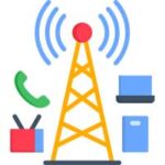 Telecommunication Industry